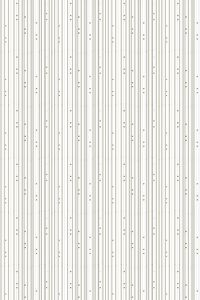 Preview wallpaper line, vertical, point, background