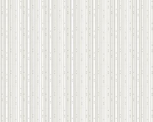 Preview wallpaper line, vertical, point, background