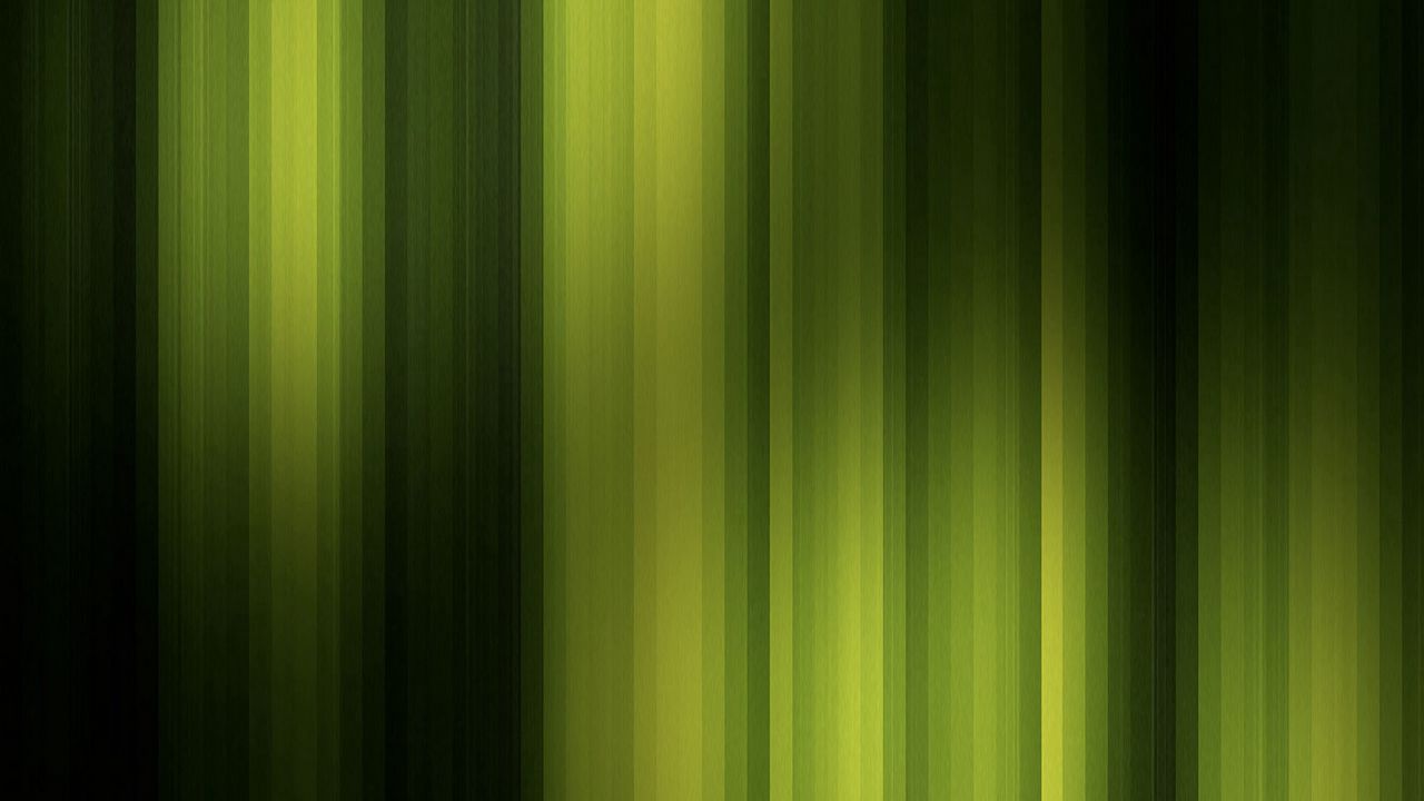 Wallpaper line, vertical, shadow, background, texture