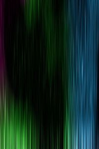 Preview wallpaper line, vertical, shadow, background, colorful