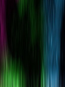 Preview wallpaper line, vertical, shadow, background, colorful