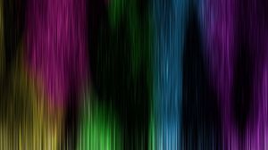 Preview wallpaper line, vertical, shadow, background, colorful