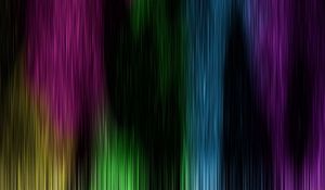 Preview wallpaper line, vertical, shadow, background, colorful