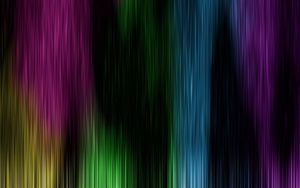 Preview wallpaper line, vertical, shadow, background, colorful