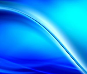 Preview wallpaper line, wavy, background, light