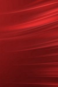 Preview wallpaper line, wavy, surface, red