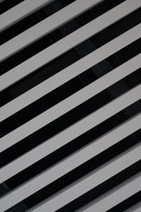 Preview wallpaper lines, architecture, minimalism, bw