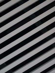 Preview wallpaper lines, architecture, minimalism, bw
