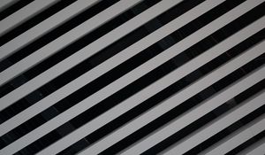 Preview wallpaper lines, architecture, minimalism, bw