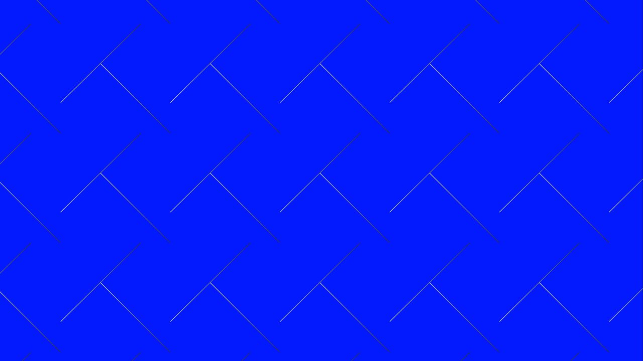 Wallpaper lines, blue, patterns, texture