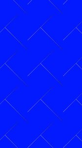 Preview wallpaper lines, blue, patterns, texture