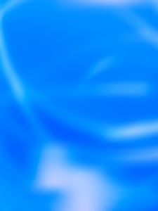 Preview wallpaper lines, blur, abstraction, blue