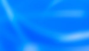 Preview wallpaper lines, blur, abstraction, blue