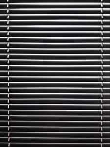 Preview wallpaper lines, bw, stripes, blinds