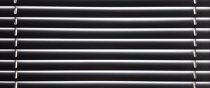 Preview wallpaper lines, bw, stripes, blinds