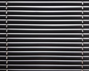 Preview wallpaper lines, bw, stripes, blinds