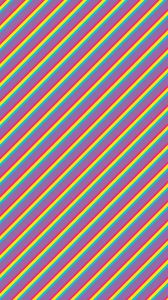 Preview wallpaper lines, colorful, oblique, stripes, texture