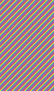 Preview wallpaper lines, colorful, oblique, stripes, texture
