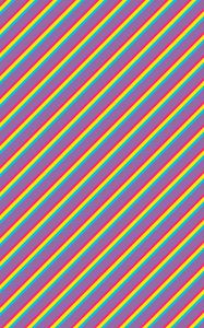 Preview wallpaper lines, colorful, oblique, stripes, texture