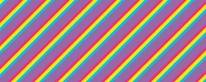 Preview wallpaper lines, colorful, oblique, stripes, texture