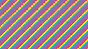 Preview wallpaper lines, colorful, oblique, stripes, texture