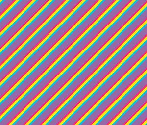 Preview wallpaper lines, colorful, oblique, stripes, texture