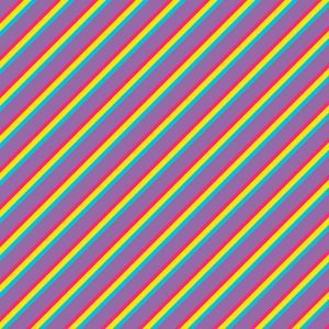 Preview wallpaper lines, colorful, oblique, stripes, texture