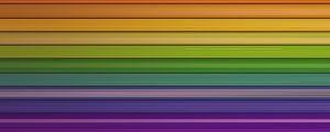 Preview wallpaper lines, colorful, stripes