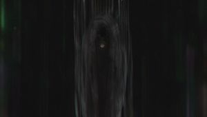 Preview wallpaper lines, dark, stains