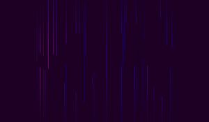 Preview wallpaper lines, dark, stripes, vertical