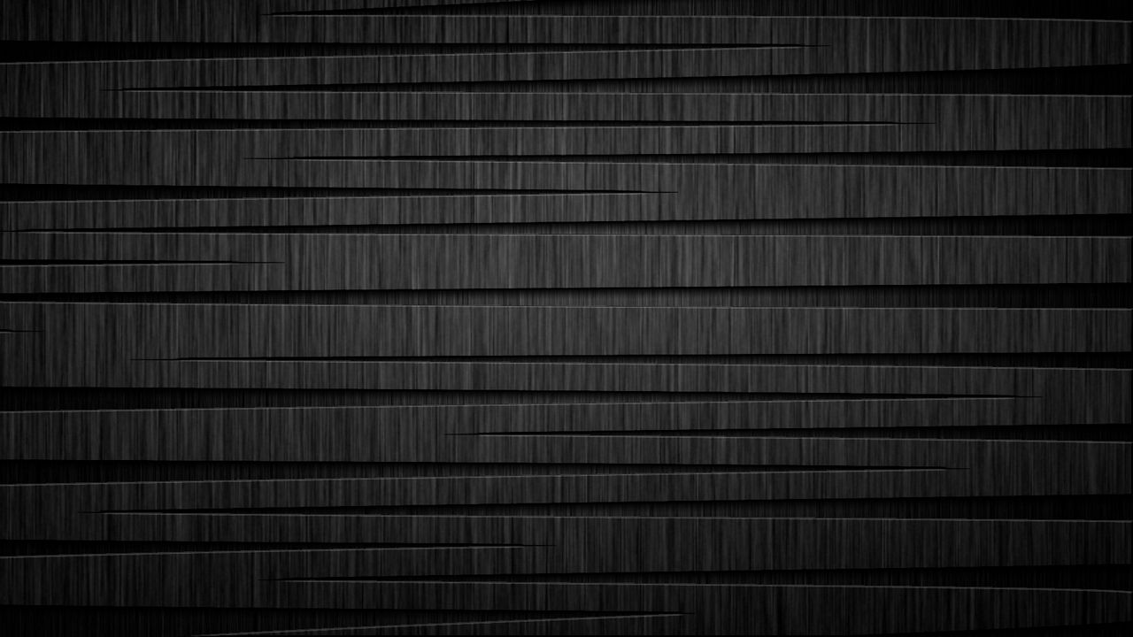 Wallpaper lines, dark, uneven, background