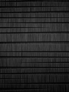 Preview wallpaper lines, dark, uneven, background