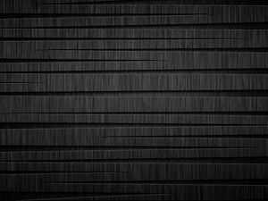 Preview wallpaper lines, dark, uneven, background