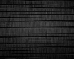 Preview wallpaper lines, dark, uneven, background