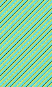 Preview wallpaper lines, diagonally, background, yellow, blue