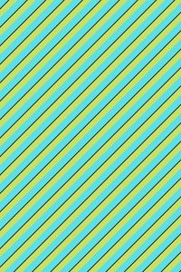 Preview wallpaper lines, diagonally, background, yellow, blue