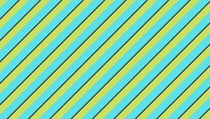 Preview wallpaper lines, diagonally, background, yellow, blue