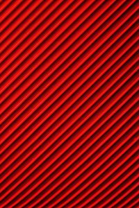 Preview wallpaper lines, diagonally, red, texture, surface