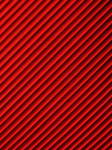 Preview wallpaper lines, diagonally, red, texture, surface