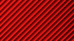 Preview wallpaper lines, diagonally, red, texture, surface