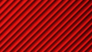 Preview wallpaper lines, diagonally, red, texture, surface