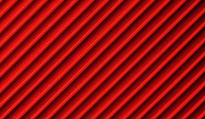 Preview wallpaper lines, diagonally, red, texture, surface