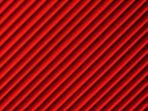 Preview wallpaper lines, diagonally, red, texture, surface