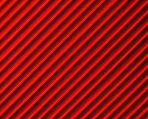 Preview wallpaper lines, diagonally, red, texture, surface