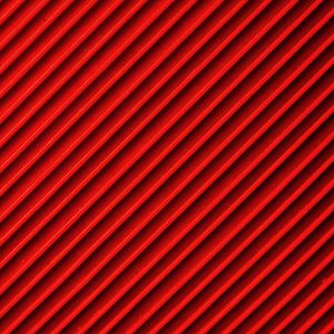 Preview wallpaper lines, diagonally, red, texture, surface