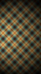 Preview wallpaper lines, diagonally, stripes, patterns