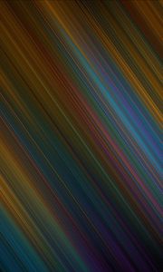 Preview wallpaper lines, diagonally, stripes, colorful, background