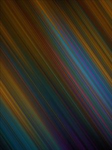 Preview wallpaper lines, diagonally, stripes, colorful, background