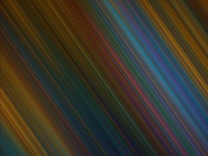 Preview wallpaper lines, diagonally, stripes, colorful, background