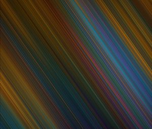 Preview wallpaper lines, diagonally, stripes, colorful, background